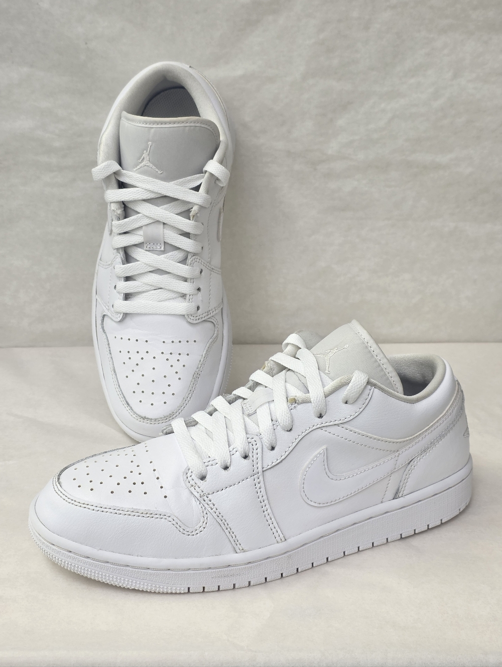 Air Jordan 1 Low  Sneakers